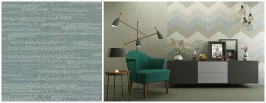 欧博abg - 官方网址登录入口