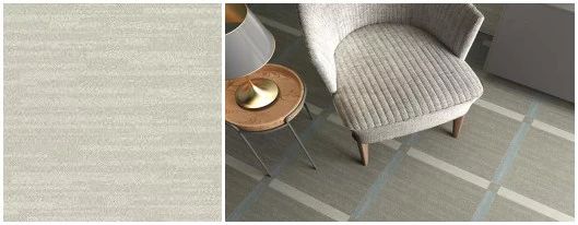 欧博abg - 官方网址登录入口