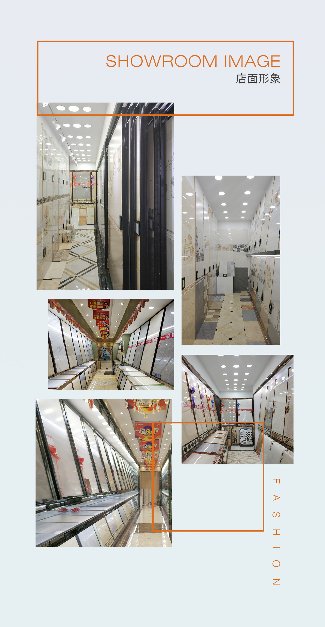 欧博abg - 官方网址登录入口