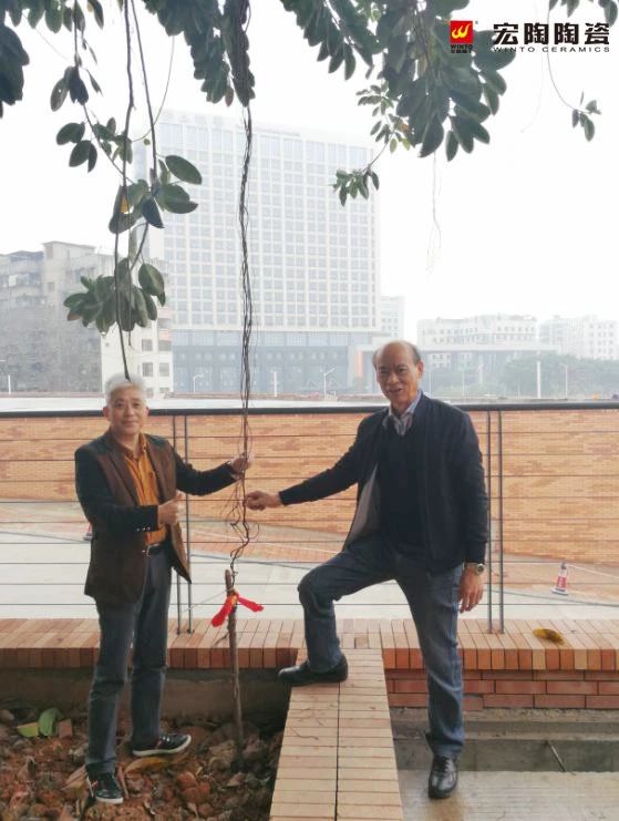 欧博abg - 官方网址登录入口