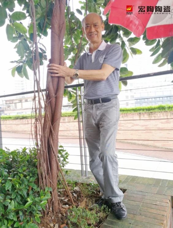 欧博abg - 官方网址登录入口