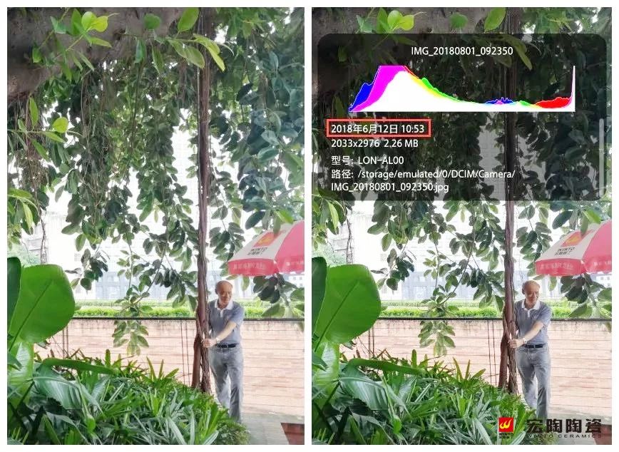 欧博abg - 官方网址登录入口