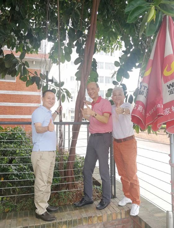 欧博abg - 官方网址登录入口