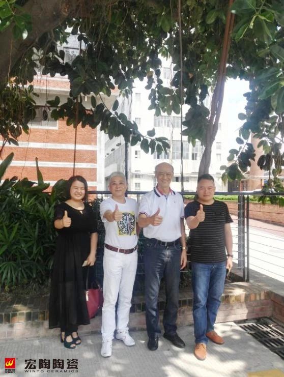 欧博abg - 官方网址登录入口