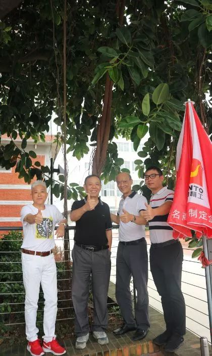 欧博abg - 官方网址登录入口