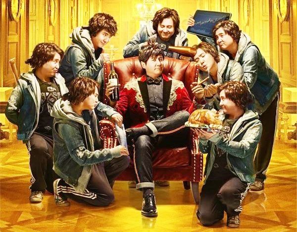 欧博abg - 官方网址登录入口