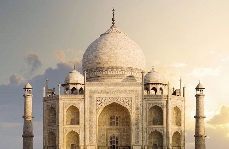 欧博abg - 官方网址登录入口