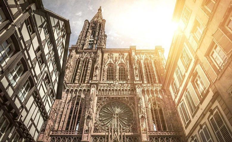 欧博abg - 官方网址登录入口