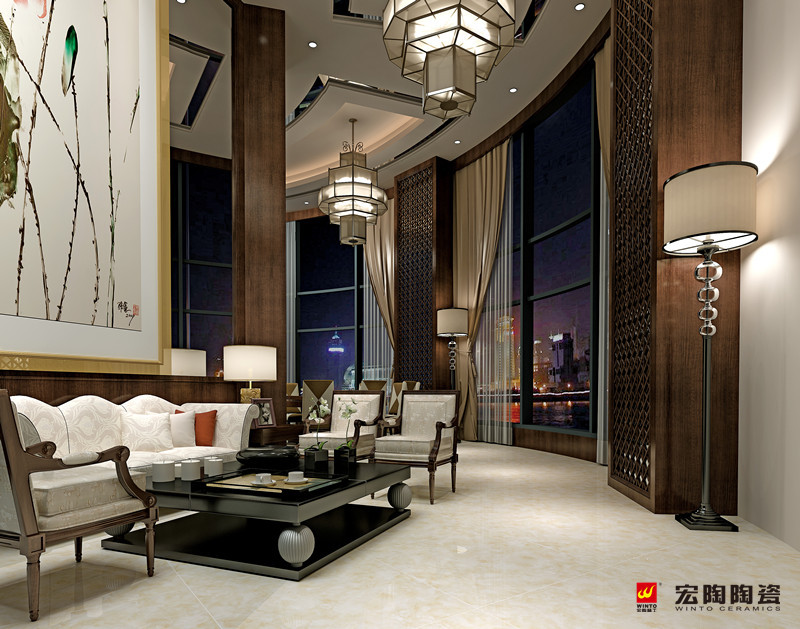 欧博abg - 官方网址登录入口