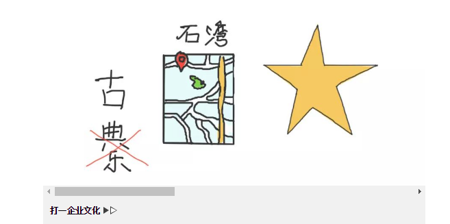 欧博abg - 官方网址登录入口