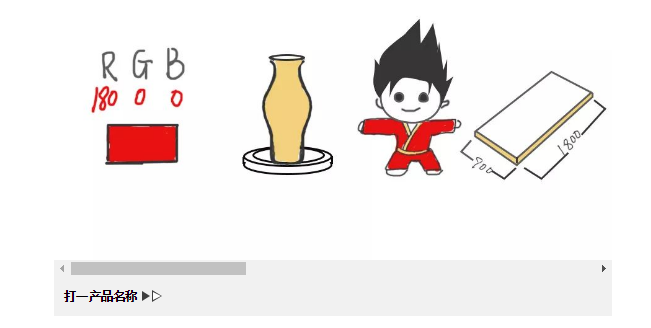 欧博abg - 官方网址登录入口