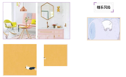 欧博abg - 官方网址登录入口