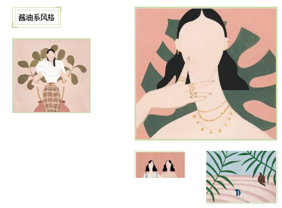 欧博abg - 官方网址登录入口