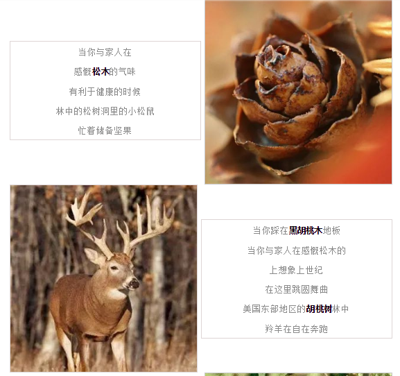 欧博abg - 官方网址登录入口