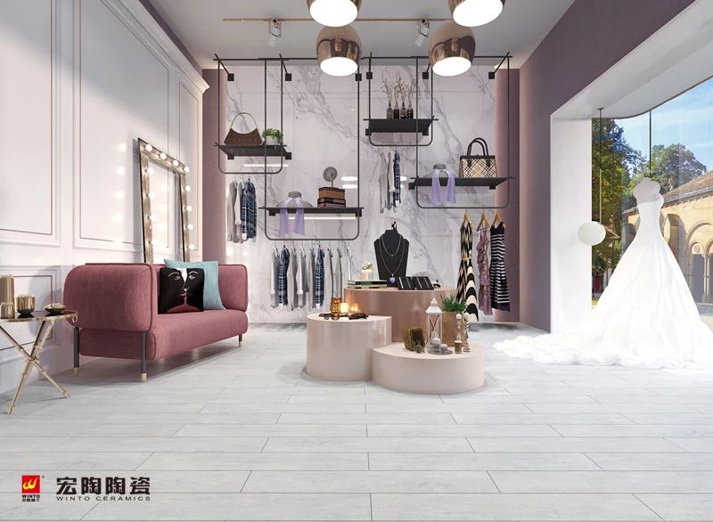 欧博abg - 官方网址登录入口