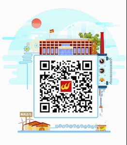 欧博abg - 官方网址登录入口