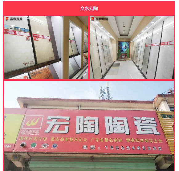 欧博abg - 官方网址登录入口