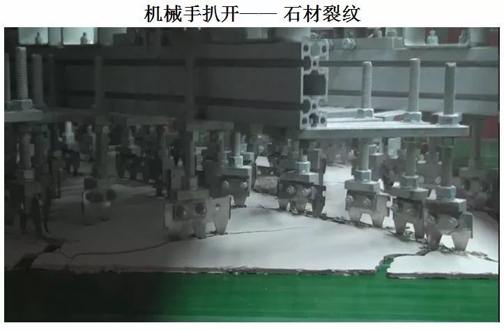 欧博abg - 官方网址登录入口