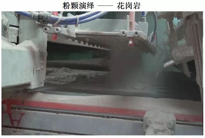 欧博abg - 官方网址登录入口