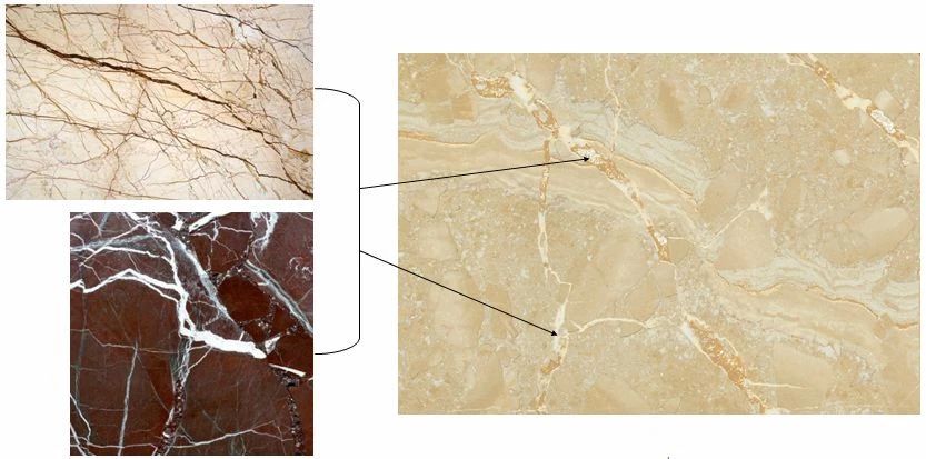 欧博abg - 官方网址登录入口