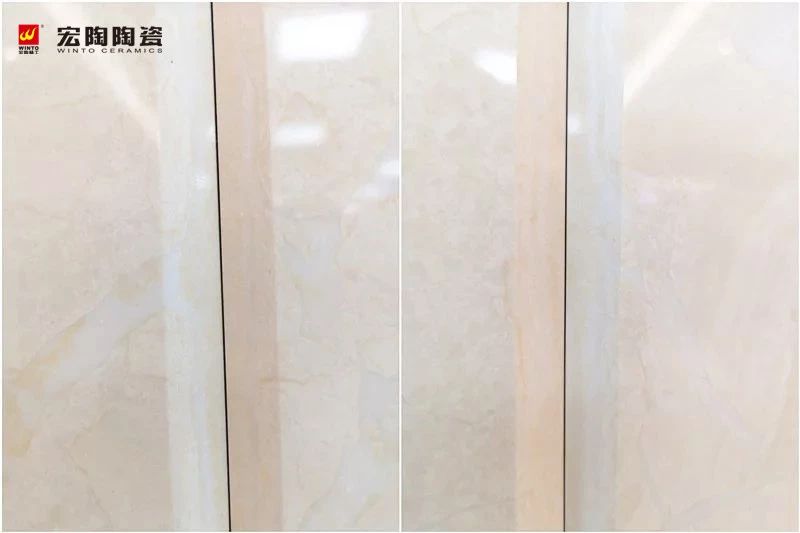 欧博abg - 官方网址登录入口