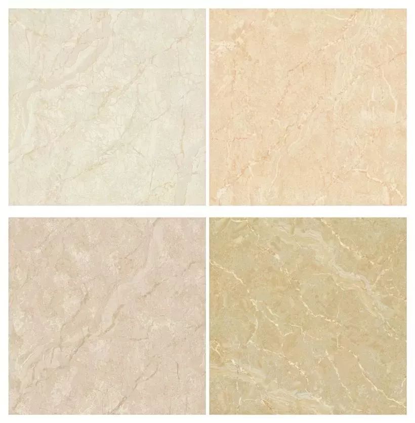 欧博abg - 官方网址登录入口