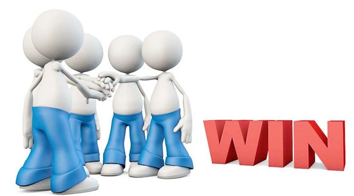 欧博abg - 官方网址登录入口