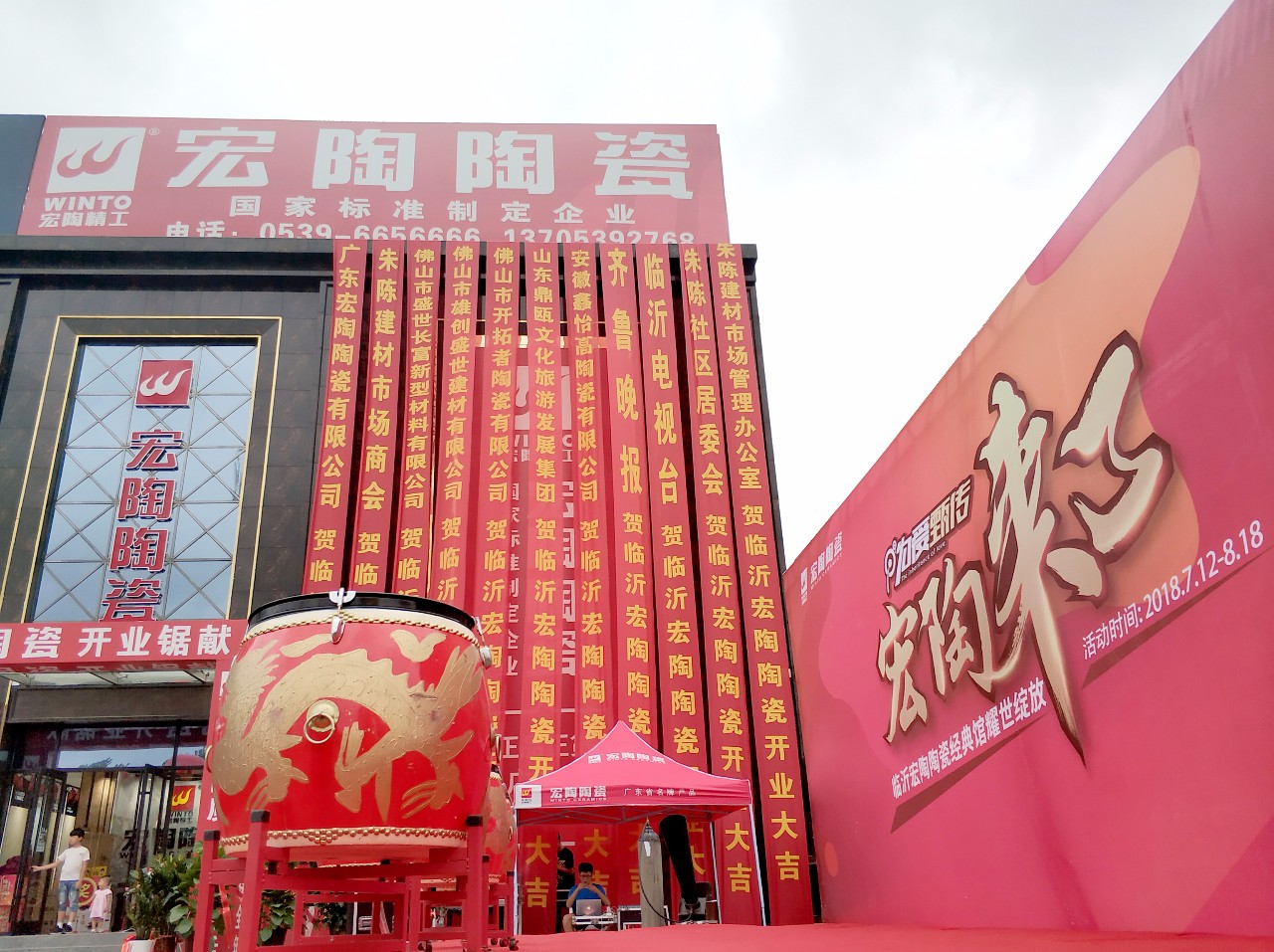 欧博abg - 官方网址登录入口