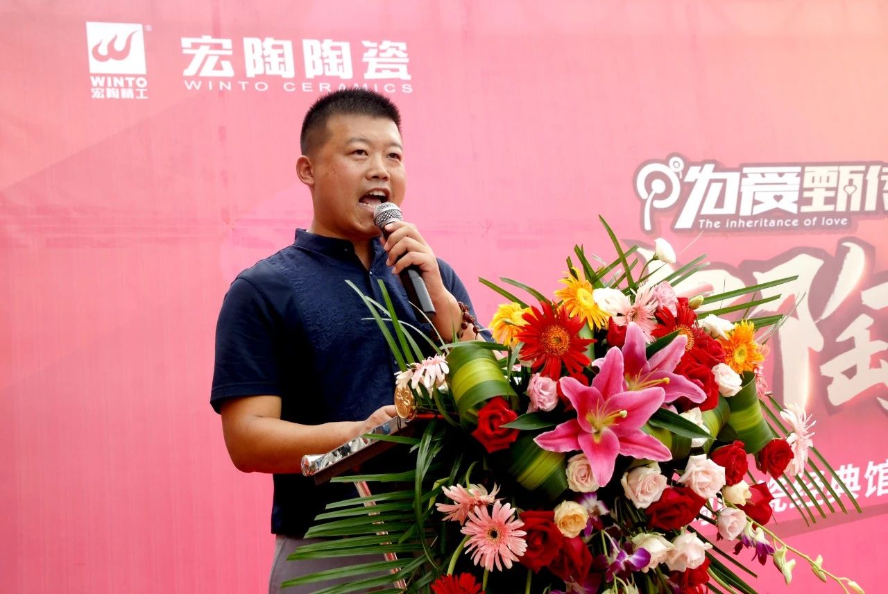 欧博abg - 官方网址登录入口