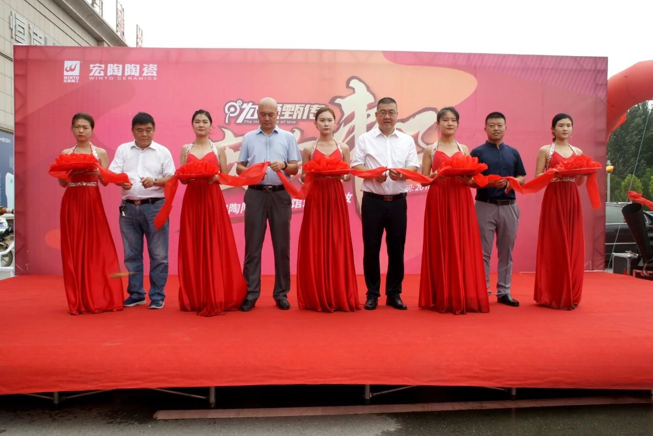 欧博abg - 官方网址登录入口