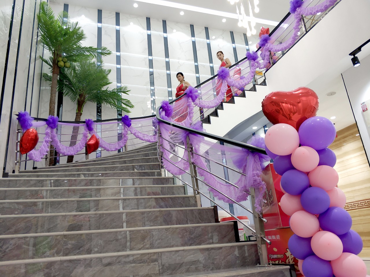 欧博abg - 官方网址登录入口