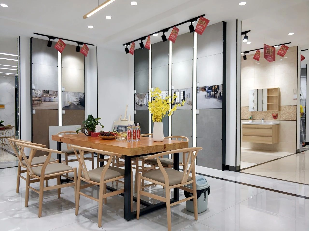 欧博abg - 官方网址登录入口