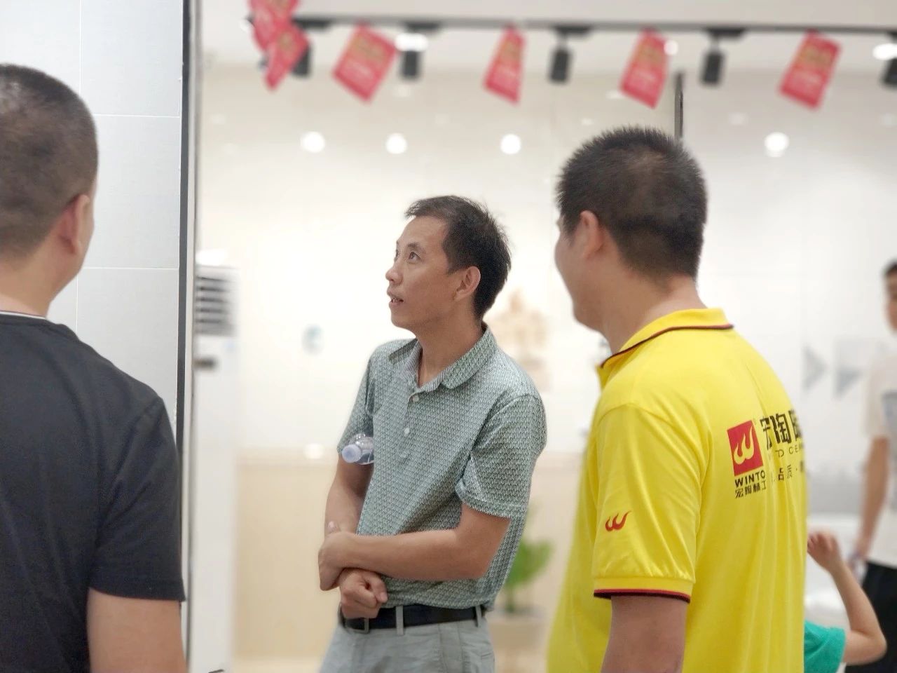 欧博abg - 官方网址登录入口