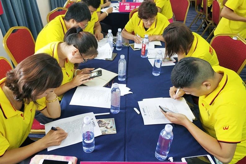 欧博abg - 官方网址登录入口