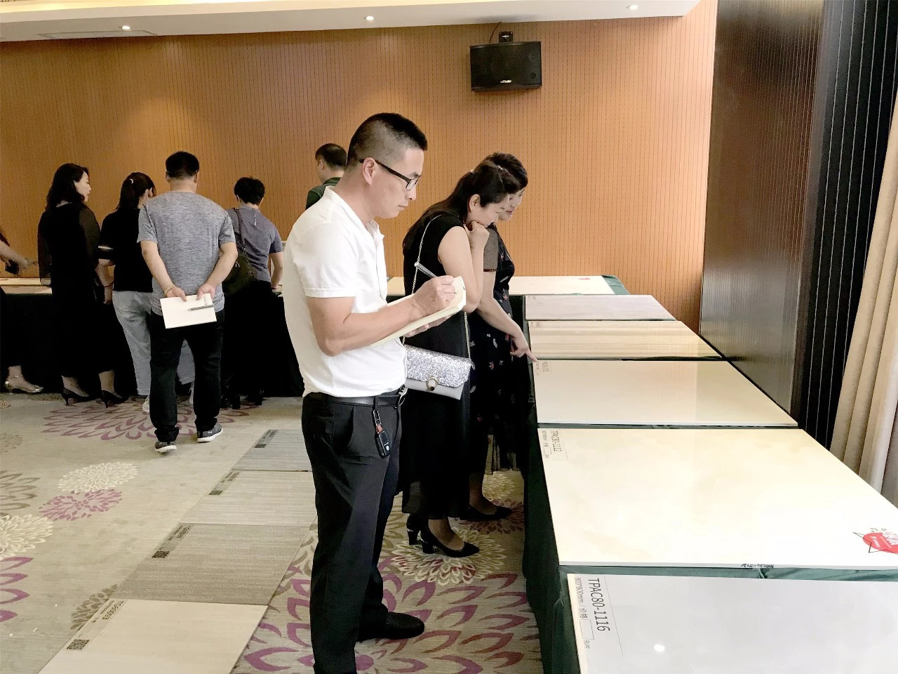 欧博abg - 官方网址登录入口