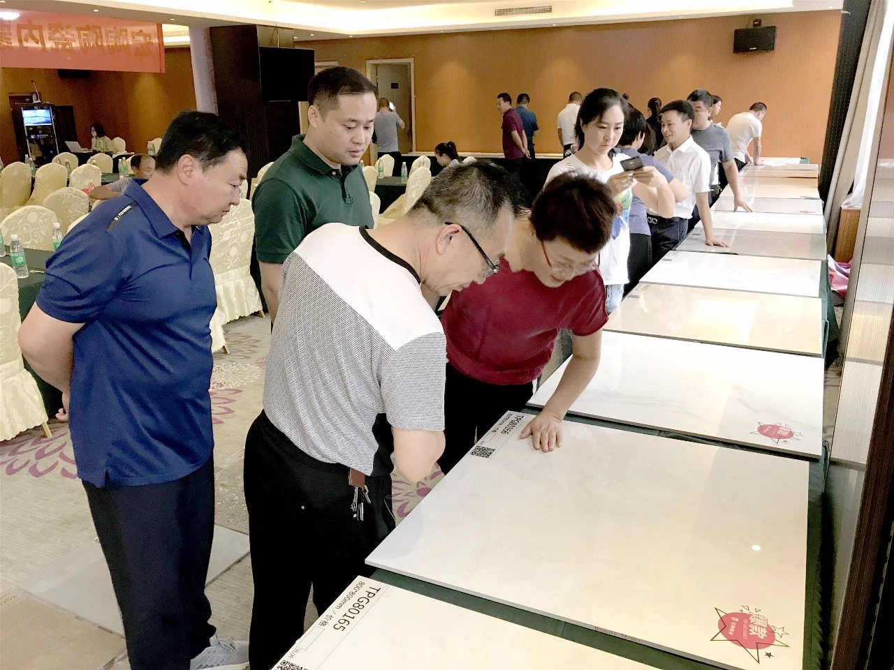 欧博abg - 官方网址登录入口