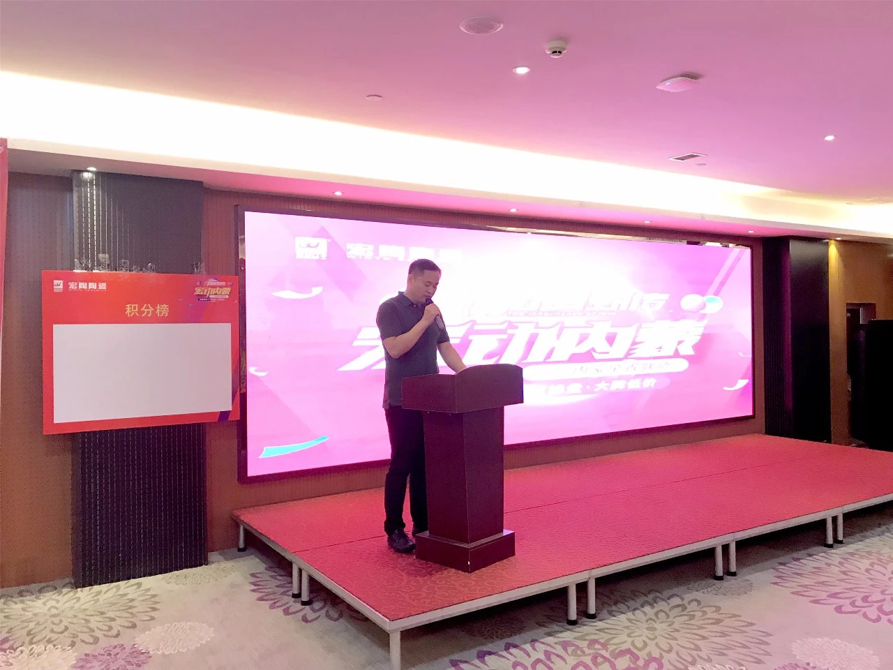 欧博abg - 官方网址登录入口