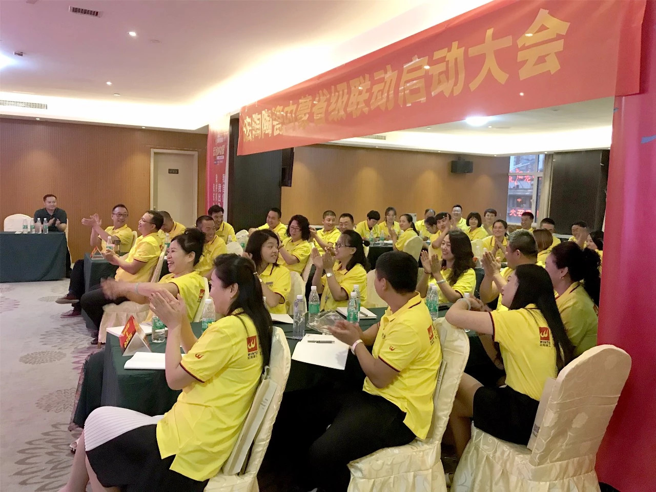 欧博abg - 官方网址登录入口