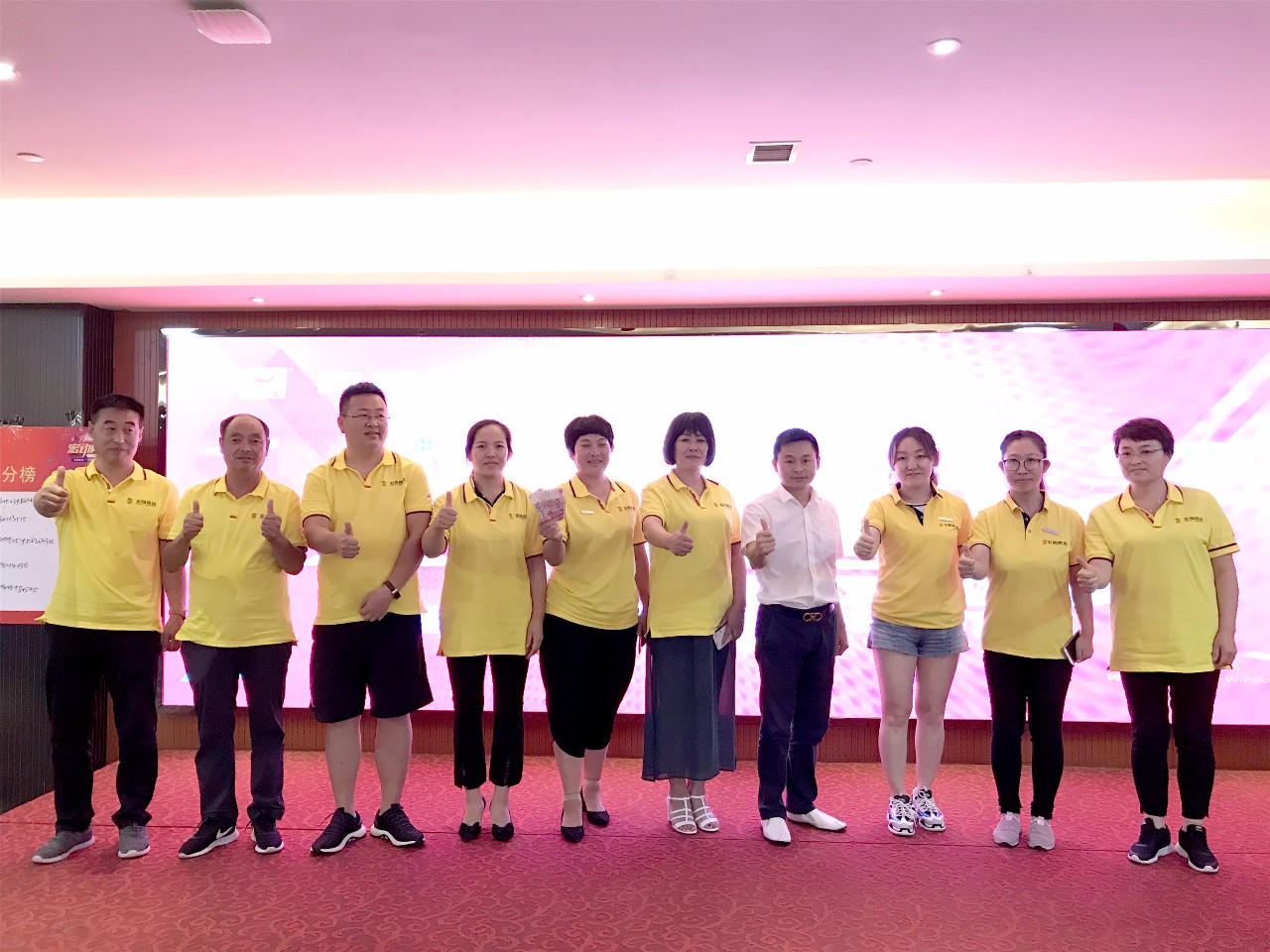 欧博abg - 官方网址登录入口