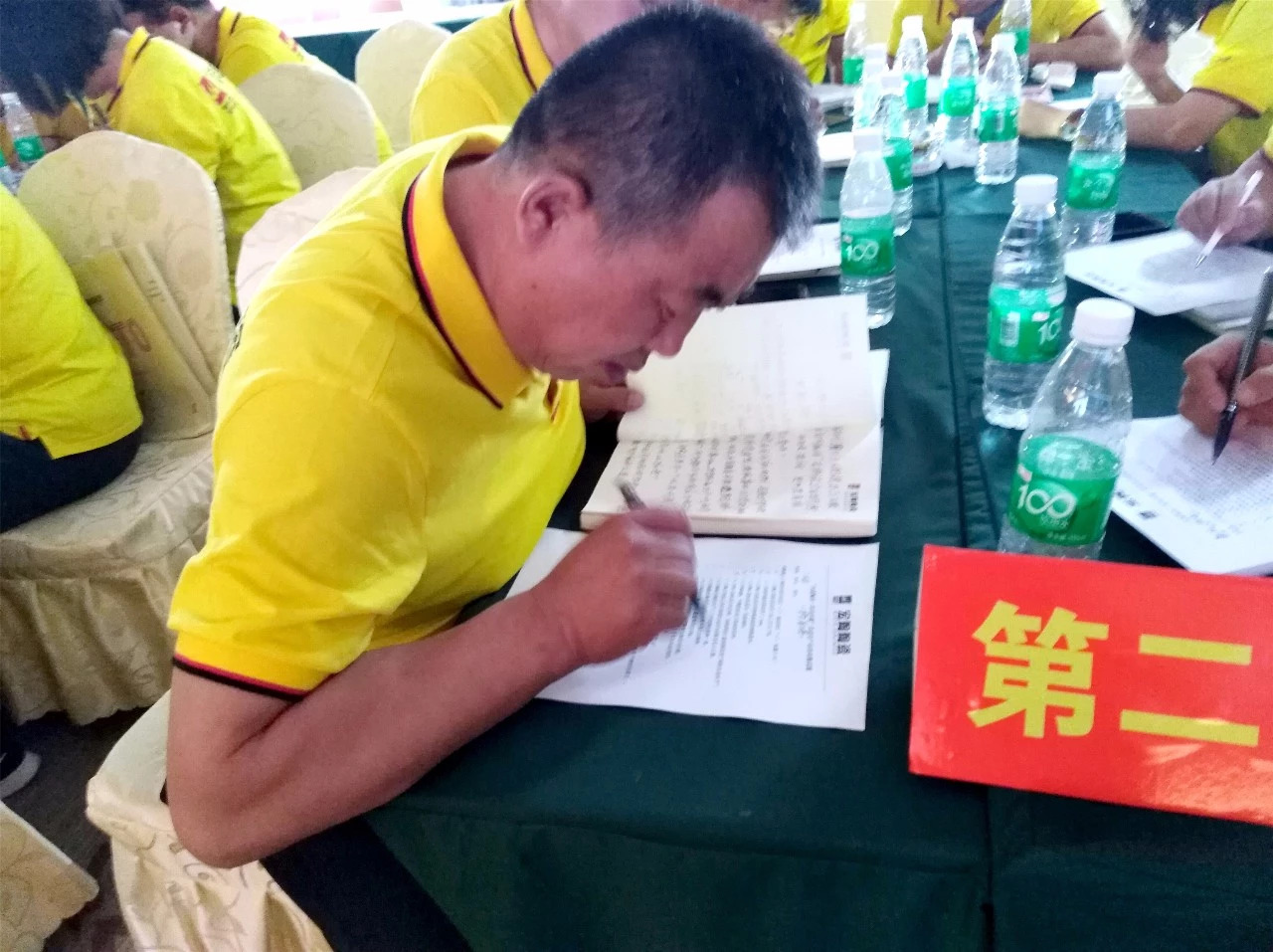 欧博abg - 官方网址登录入口