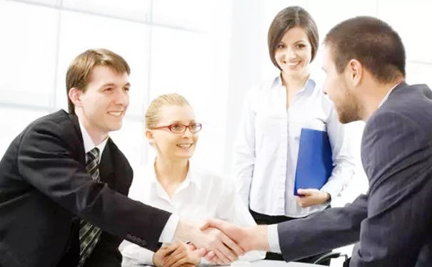 欧博abg - 官方网址登录入口