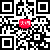 欧博abg - 官方网址登录入口