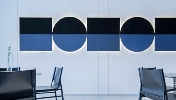 欧博abg - 官方网址登录入口