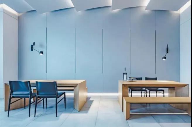 欧博abg - 官方网址登录入口