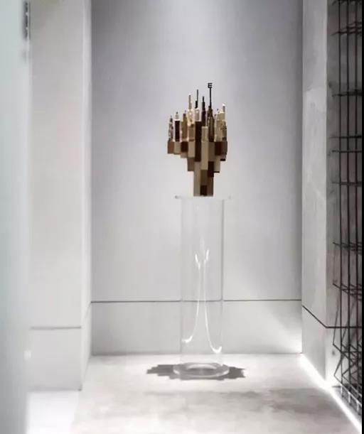 欧博abg - 官方网址登录入口