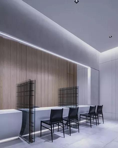 欧博abg - 官方网址登录入口