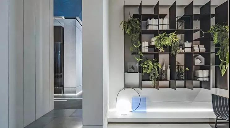 欧博abg - 官方网址登录入口