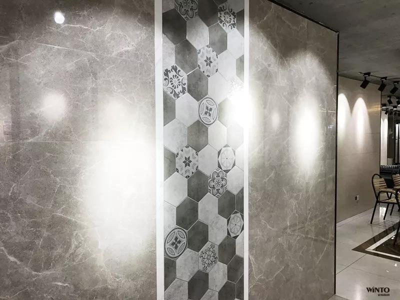 欧博abg - 官方网址登录入口