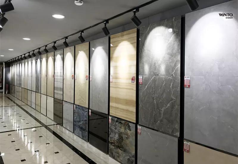 欧博abg - 官方网址登录入口