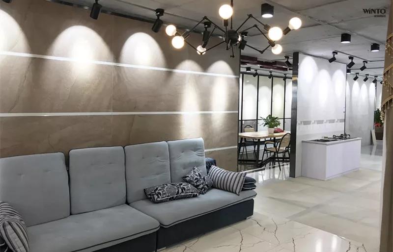 欧博abg - 官方网址登录入口